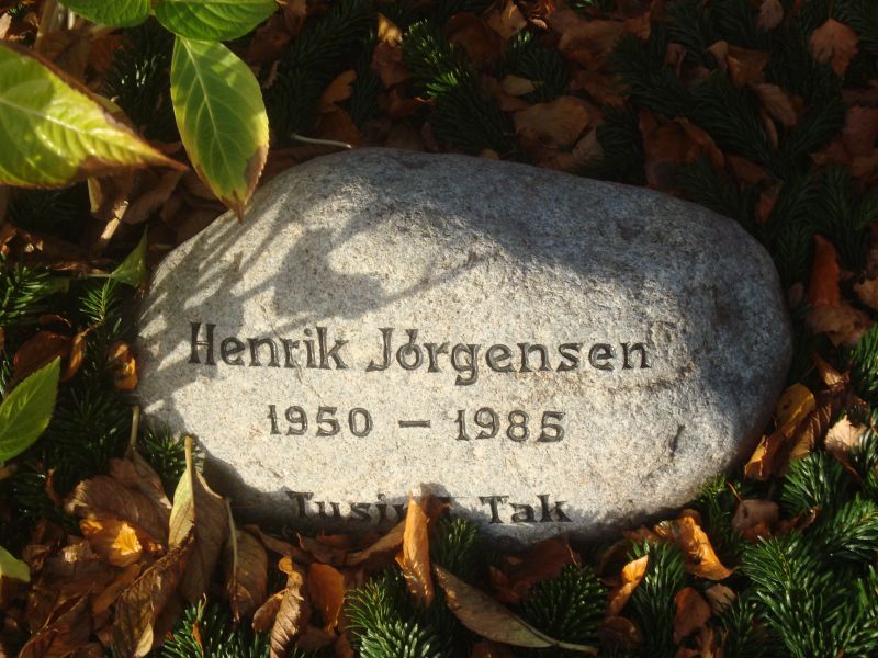 Henrik Joergensen.JPG
